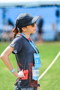 BIB: 1038
                            <button type="button" onclick="openModal(25030177)" class="btn btn-primary btn-sm float-right btn-popup" data-toggle="modal" data-target=".modal-high-quality">
                        <i class="fas fa-shopping-cart"></i> Add to Cart
                    </button>
                                            <button type="button" onclick="isThisMe(25030177, true)" class="btn btn-success btn-sm float-right btn-popup btn-isme hidden" data-toggle="tooltip" data-placement="bottom" title="นี่คือรูปของคุณใช่ไหม คลิกที่นี่เพื่อเอาเข้าอัลบั้ม">
                        <i class="fas fa-plus"></i> Add to album
                    </button>
                    <button type="button" onclick="isThisMe(25030177, false)" class="btn btn-warning btn-sm float-right btn-popup btn-isnotme hidden">
                        <i class="fas fa-ban"></i> Remove from album
                    </button>